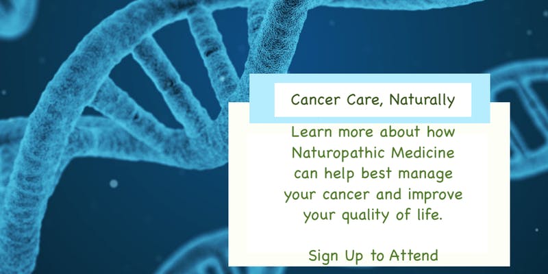 Naturopathic Doctor with a focus in Cancer, Dr, Amita Sachdev here in Vaughan Ontario at NatCan Integrative Medical & Wellness Centre