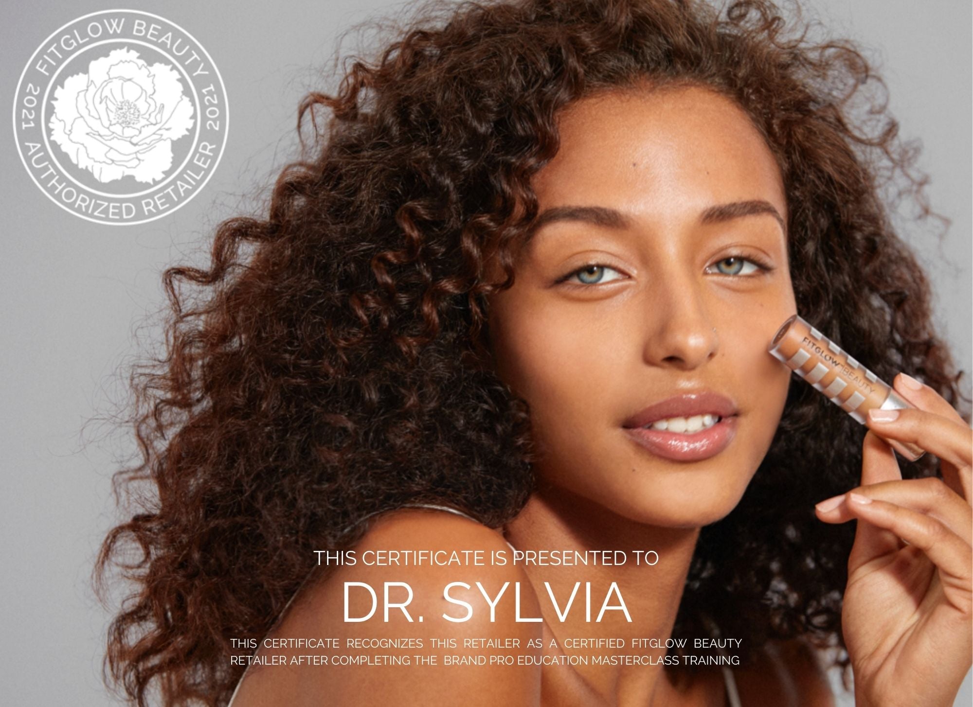 NatCan Is Proud to be the ONLY Supplier of FitGlow Beauty Products in Vaughan!!!