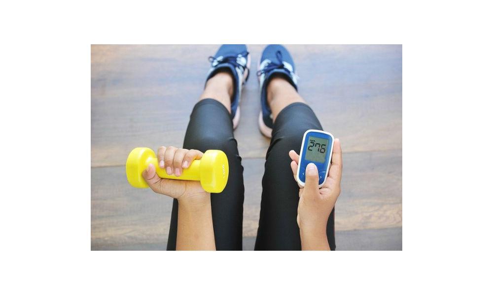 Diabetes and Physiotherapy, Peripheral Neuropathy treatment, natural treatment for diabetes, registered physiotherapist in woodbridge, physiotherapy vaughan, elderly and physiotherapy, stretch | NatCan Integrative Medical & Wellness Centre, Woodbridge ON