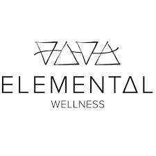 Tea and Talk vaughan, Naturopathic doctor woodbridge, adrenal fatigue, wellness doctor, Dr. Sylvia Santos ND, best Naturopathic Doctor in Vaughan and Woodbridge | NatCan Integrative Medical & Wellness Centre, Vaughan ON