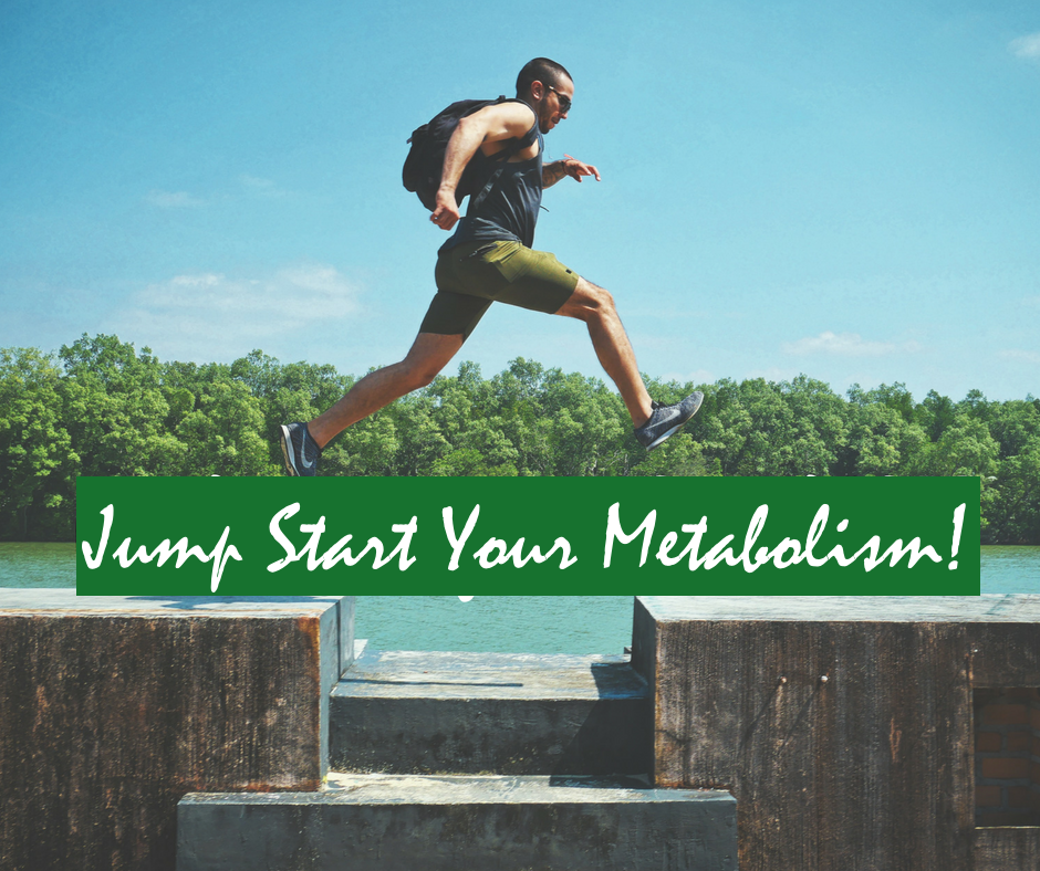 Naturopathic Doctor in Woodbridge, near me and really great at natural medicine and boosting your metabolism at NatCan Integrative Medical & Wellness Centre