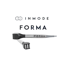 Unveiling the Power of Forma Treatment by InMode: Revolutionizing Non-Invasive Skin Rejuvenation