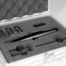 Exploring CryoProbe XP: A Comprehensive Guide to Cryotherapy Precision and Care