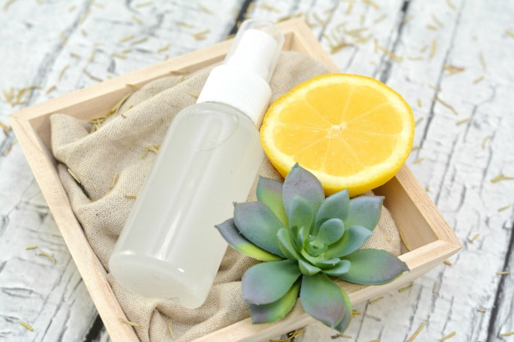 Natural Insect Repellent, Bug Repellent, Homemade Insect Repellent, Natural ways to keep bugs away, insect repellent, Essential oils and insects, bug spray, best insect repellent | NatCan Integrative Medical & Wellness Centre, Woodbridge ON