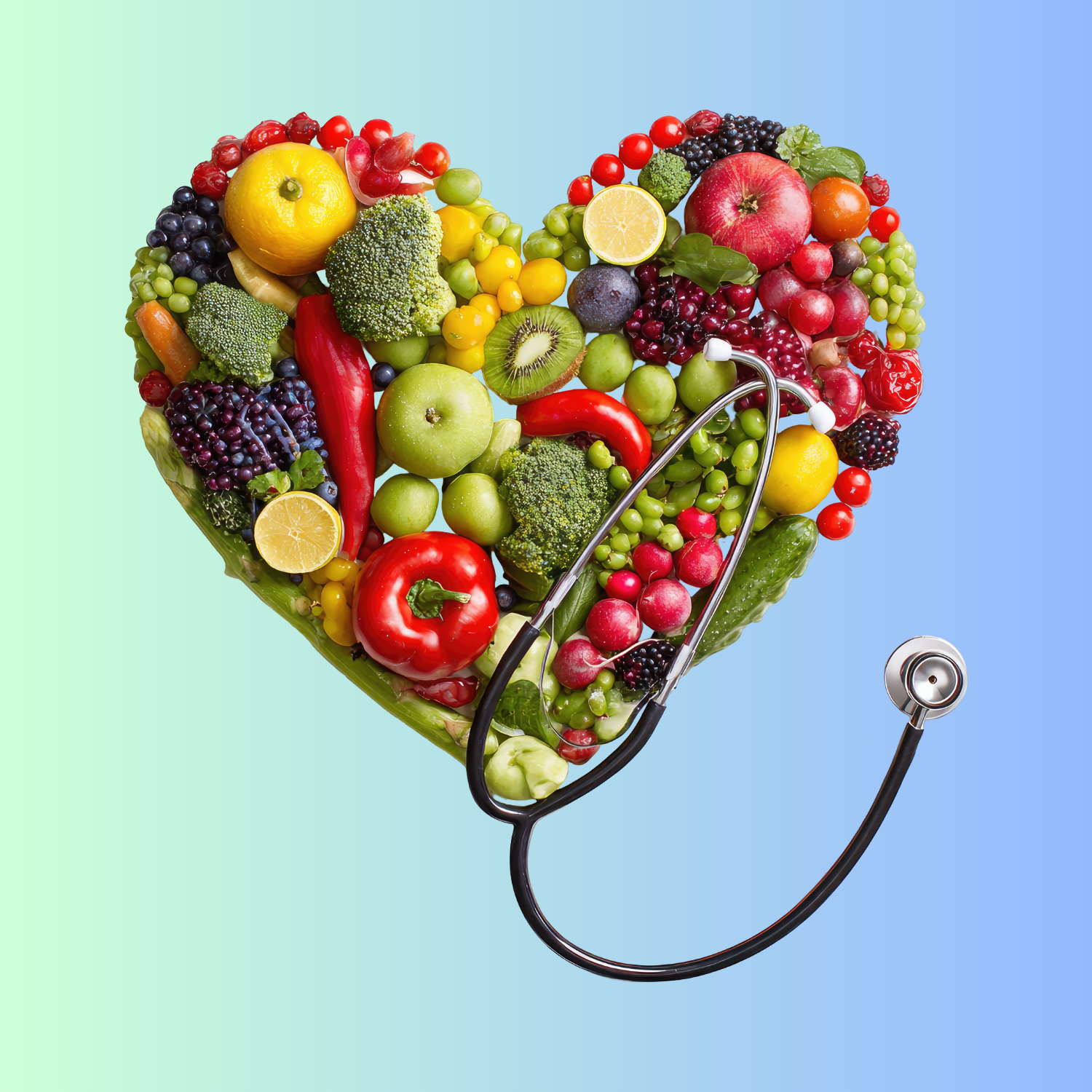 Prioritizing Heart Health and Self-Care This February