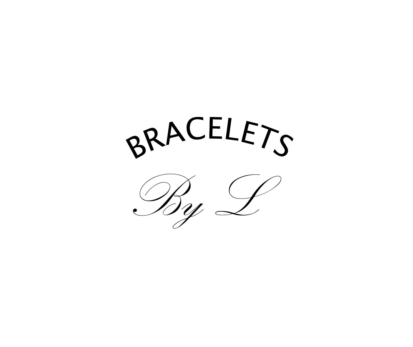NatCan Is Pleased To Offer 'Bracelets by L' At Our Clinic!!!