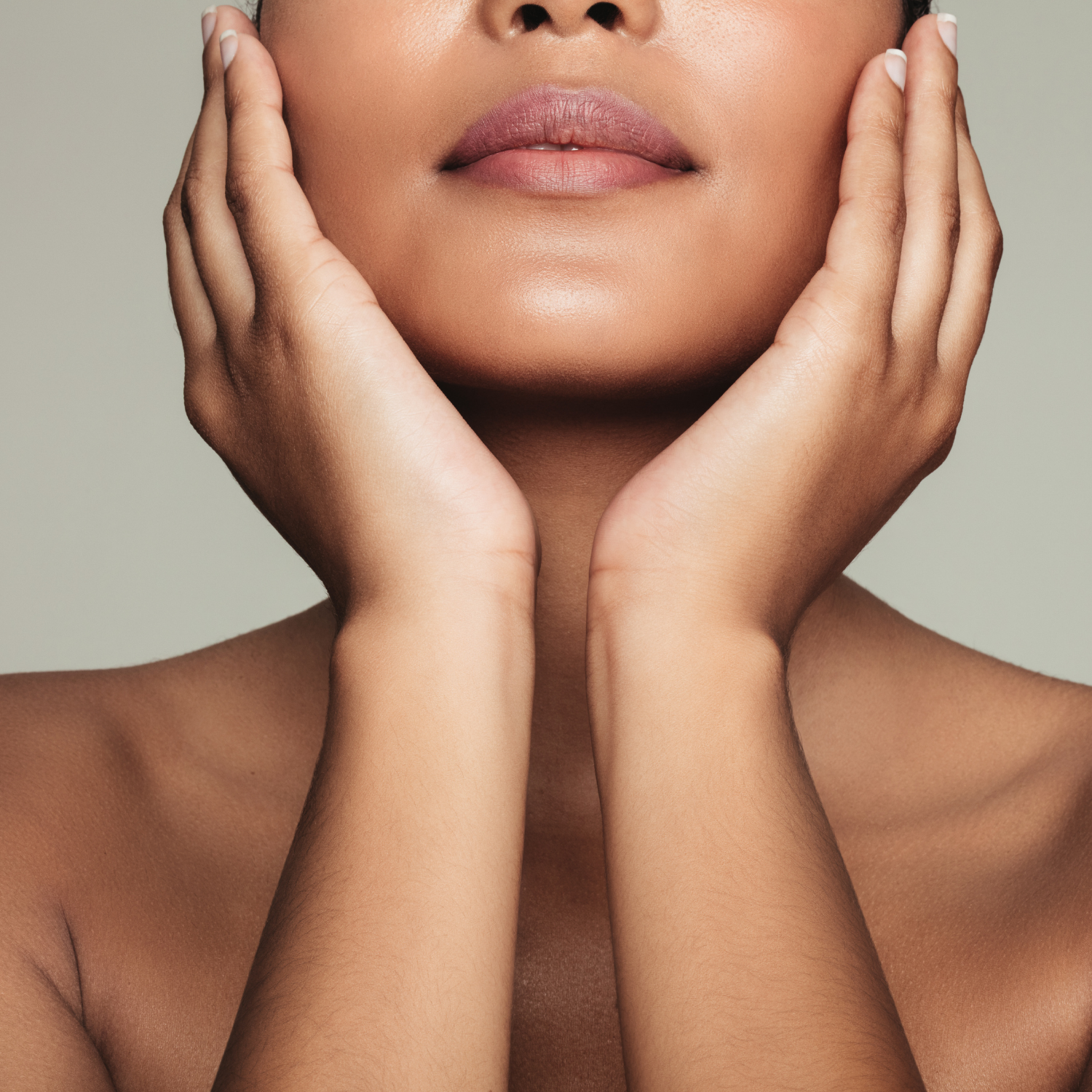 Glow into the season: Why a chemical peel is the perfect Skin Reset