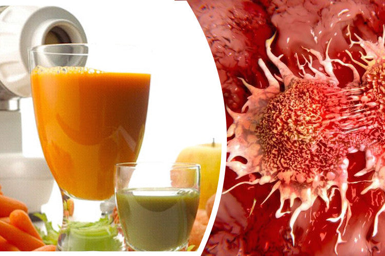Natural Cancer Support, Naturopathic Doctor with cancer focus, Naturopathic Medicine and cancer, nutrition and cancer, myths in cancer, iv therapy and cancer, naturopathic doctor and iv therapy | NatCan Integrative Medical & Wellness Centre, Vaughan ON