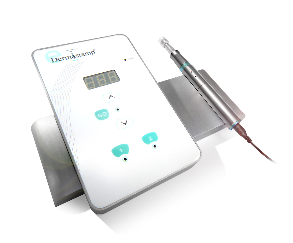 How Micro-needling Can Change Your Life!