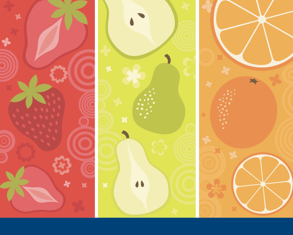 Food sensitivity test, food allergy test, bloating, gas, constipation, migraines, weight gain, leaky gut, skin, eczema, psoriasis, acne, IBS, IBD, fatigue, mood Naturopathic Doctor Naturopath | NatCan Integrative Medical & Wellness Centre Vaughan ON