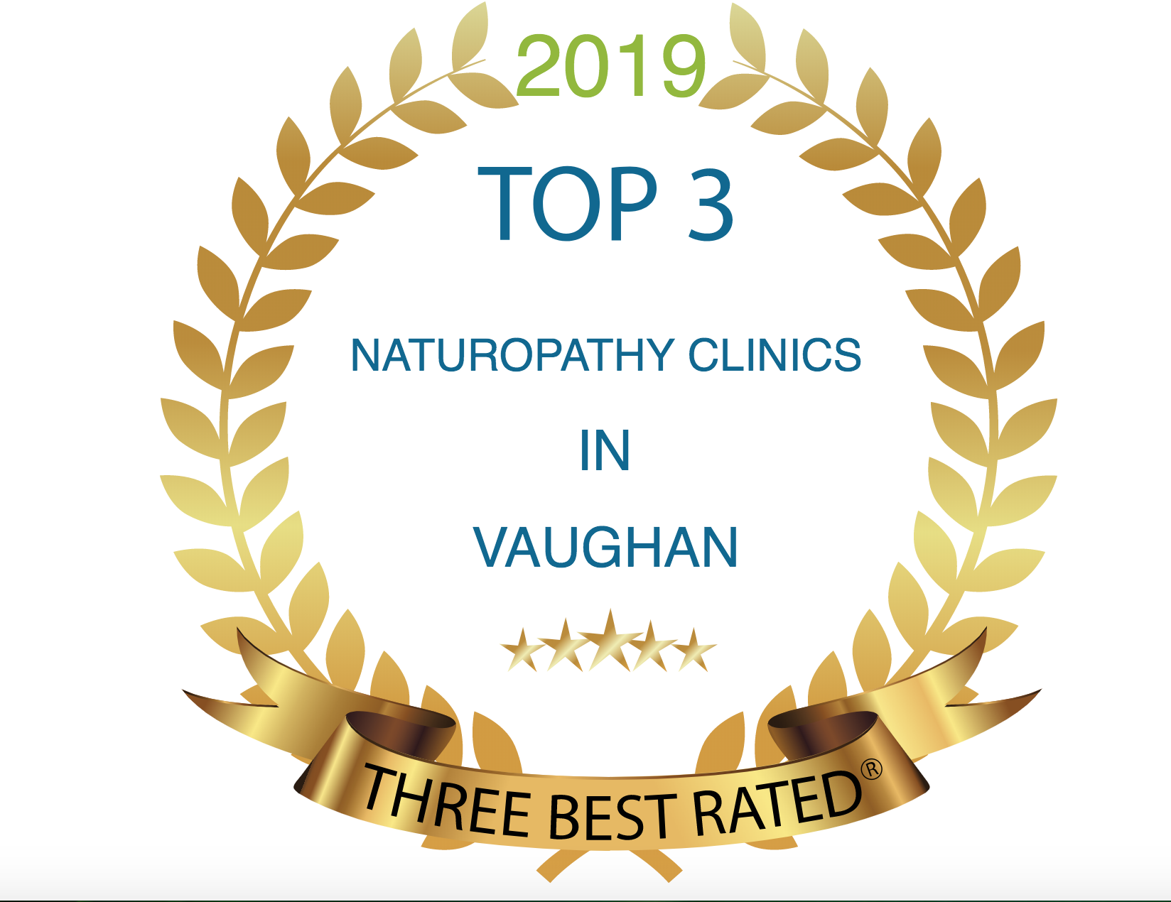 NatCan Integrative Medical & Wellness Centre Top Naturopathic Clinic in Vaughan ON