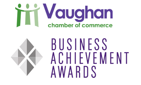NATCAN HAS BEEN NOMINATED AGAIN!!! - BUSINESS ACHIEVEMENT AWARD IN HEALTH & WELLNESS