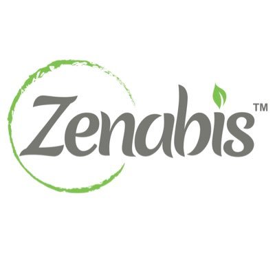 Medical Cannabis provider at NatCan Integrative Medical & Wellness Centre in Vaughan Ontario
