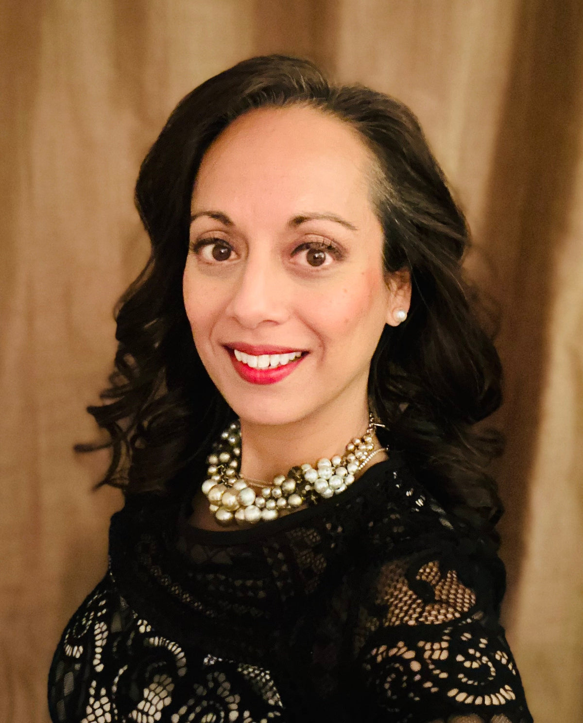 Celebrating Dr. Amita Sachdev, ND: Published in Naturopathic Doctor News & Review