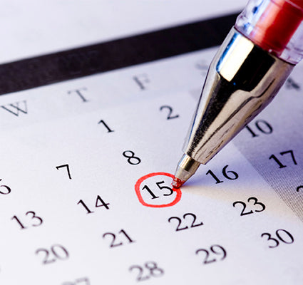 Menstrual cycle 101, understanding your period and menses so that you can get pregnant and know when you ovulate, this will help fertility outcomes naturopathic medicine | NatCan Integrative Medical & Wellness Centre Woodbridge ON