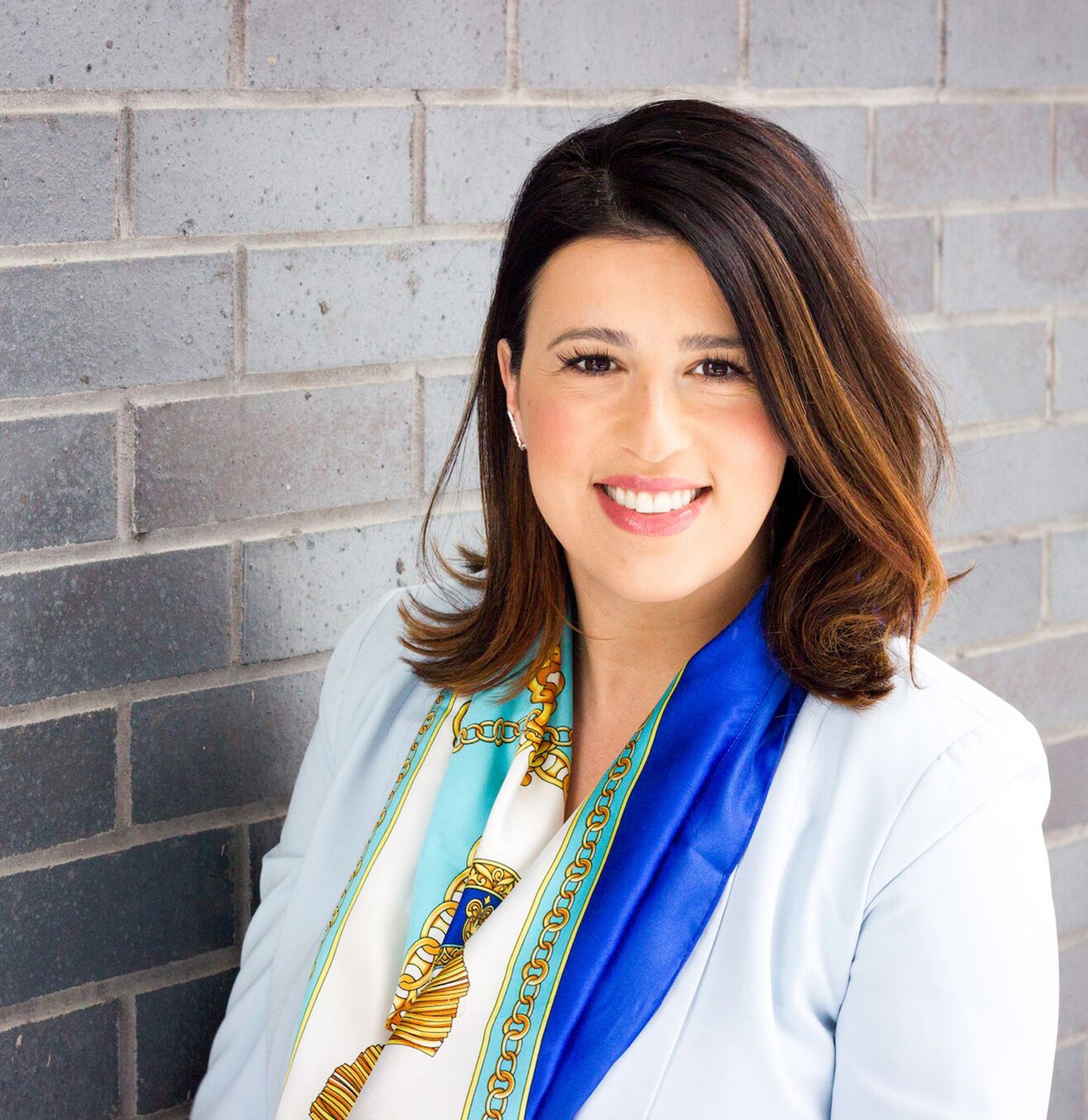 Office manager at NatCan Integrative Medical & Wellness Centre, Reiki Practitioner, spiritual healings, the benefits of healings and cancer, spiritual cleanse, reiki and anxiety, best reiki practitioner in Woodbridge, calm your mind and meditate, positive